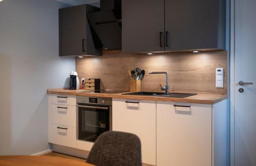 ferienhofEICHENBERG - Foto 25