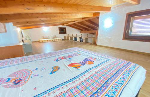 Villa Is Sorrisi - Foto 15