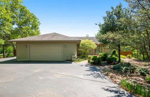 Par for the Course - Foto 6