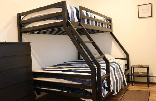 Villetta del Mar - Foto 9