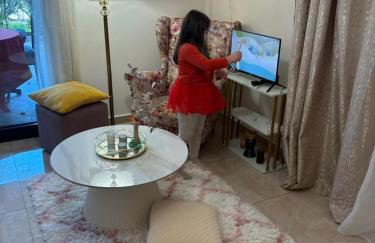 Ducato di Aria , Luxury Apartments - Foto 6