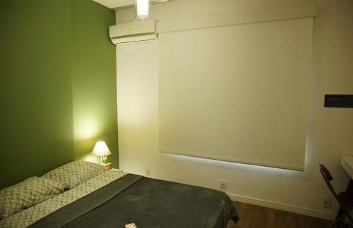 Amazing view - Foto 19