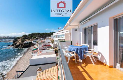 Cala Margarida - Foto 1