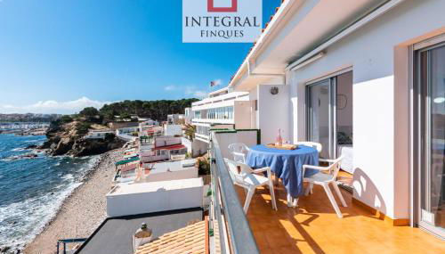 Cala Margarida - Foto 1