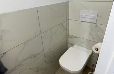 Las Americas Bungamar apartment - Foto 23