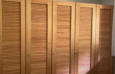 CONDOMINIO RESIDENZA 2 - Foto 24