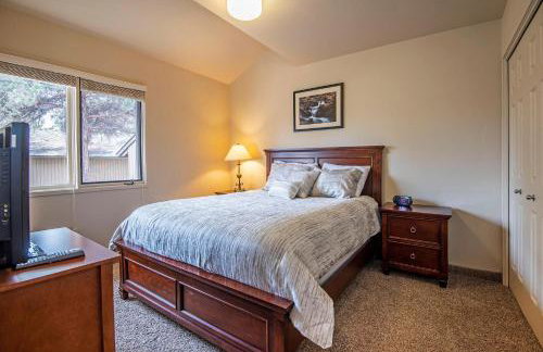 Eagle Crest on the Green - Meredith Lodging - Photo 36