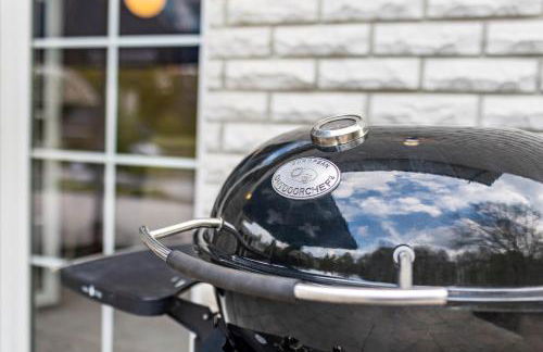 Ferienwohnung Am Wasser - Foto 20