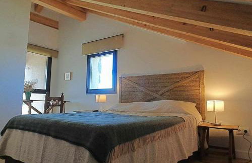 El Balcón de Tenzuela - Foto 16