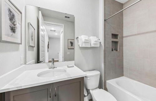 Eagle Trace Aurora - Foto 17