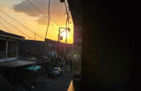 Loft Hipolito - Foto 4