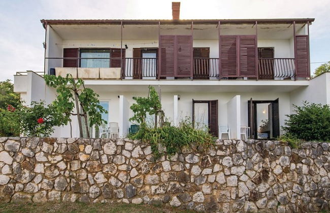 Elegant Brsec Apartments With Sea View - Foto 34