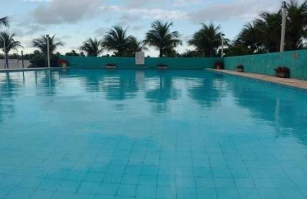 Apartamento Aluguel Morro Branco. - Photo 18