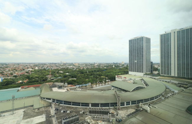 U Residence 2 by Ana Room - Foto 55