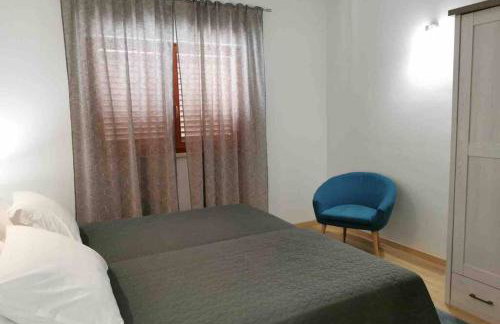 Deluxe apartman “ Koromačna” - Foto 17
