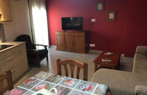 Apartaments Ca L'Albert - Foto 27