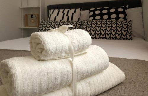 APARTMENT DEANA - Photo 12