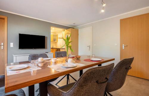 Ferienwohnung Ankerplatz - Photo 6