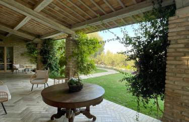 La BouganVillea - Foto 47