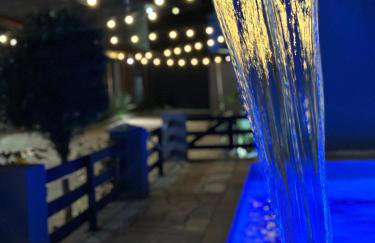 POUSADA OHANA, SUITES ao LADO DO SESC BERTIOGA, e PROXIMO A PRAIA - Foto 32