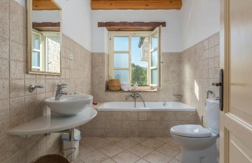 Villa Livia - Foto 17