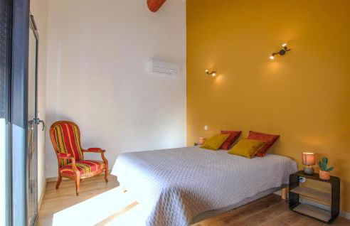 Gorgeous Home In Labeaume With Kitchen - Photo 22