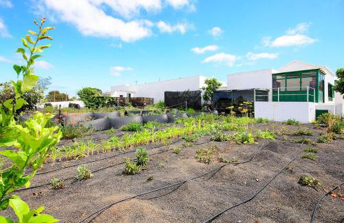 Casa Angeles 2 - Foto 25