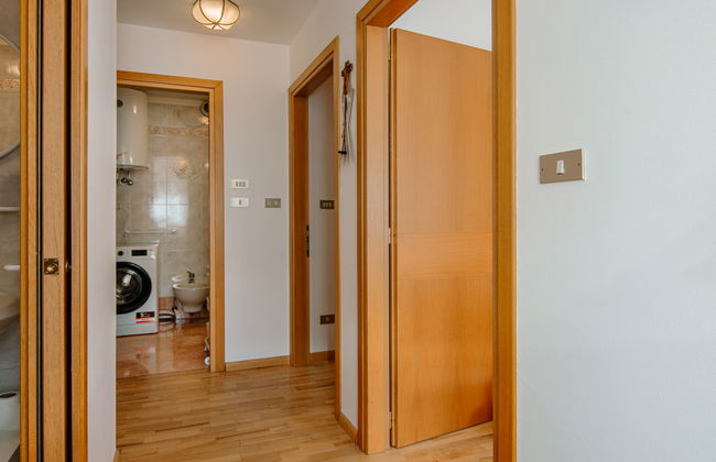 Casa Bucci - Foto 35