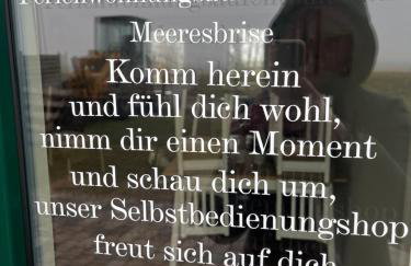 HaRe Ferienwohnungen - Foto 55