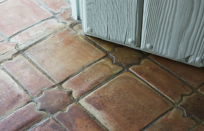 El Vergel de Chilla - Foto 66