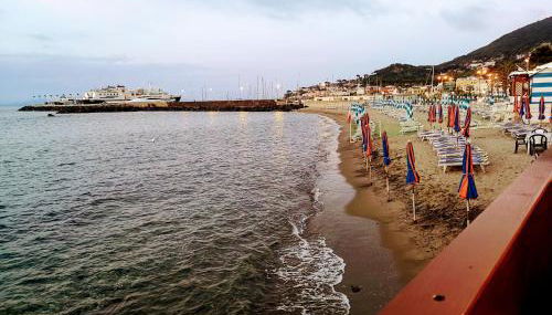 Casa Filomena - Foto 5