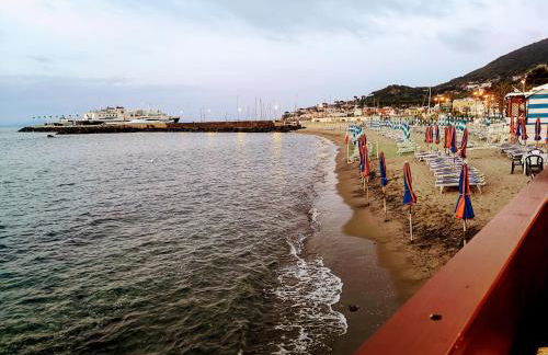 Casa Filomena - Foto 5