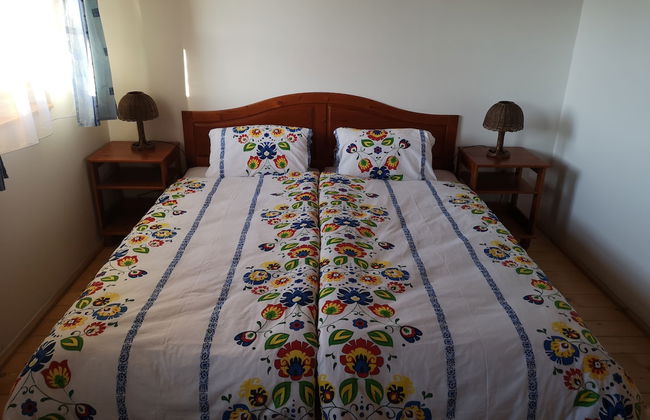 Holiday Home Tatralandia - Foto 4