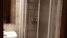 Apartamentos Solans - Foto 3