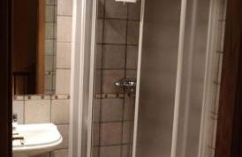 Apartamentos Solans - Photo 3