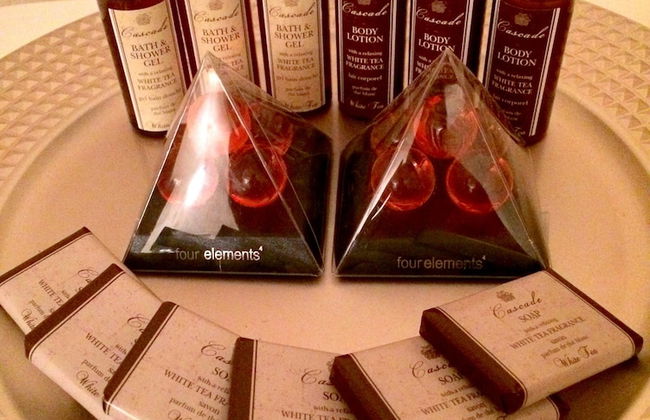 Ferienhaus Piešťany - Foto 44