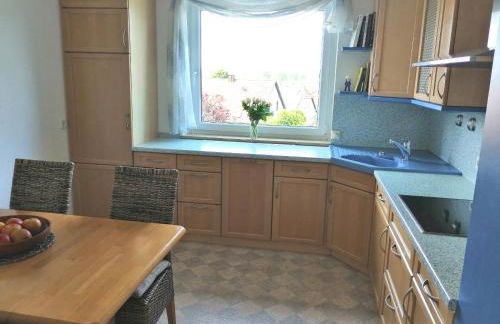 Ferienwohnung Gitta - Foto 16