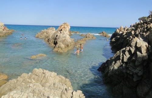 Sa Domu e Muru - Foto 28