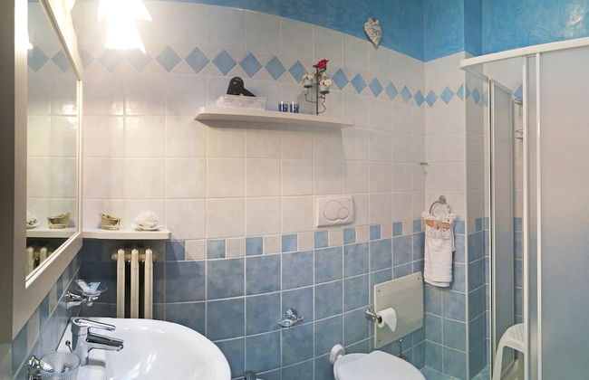 il Roseto holidays - Foto 25