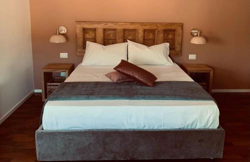 PetraSicula Apartment - Foto 37