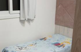 Apartamento Canela - Foto 13