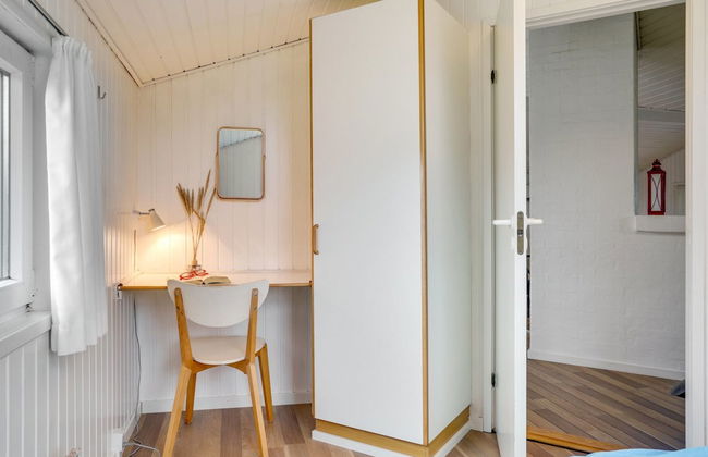 "Larisa" - 250m from the sea - Foto 10