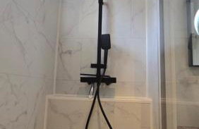 L'ALPETTE maison 3 pièces 2 chambres tout confort - Foto 48