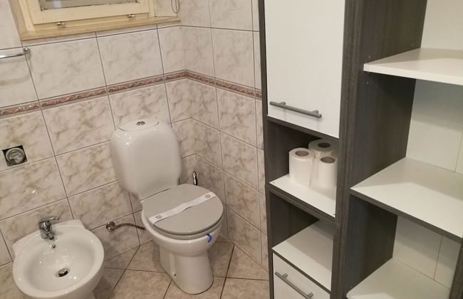 Apartments Ella - Foto 66