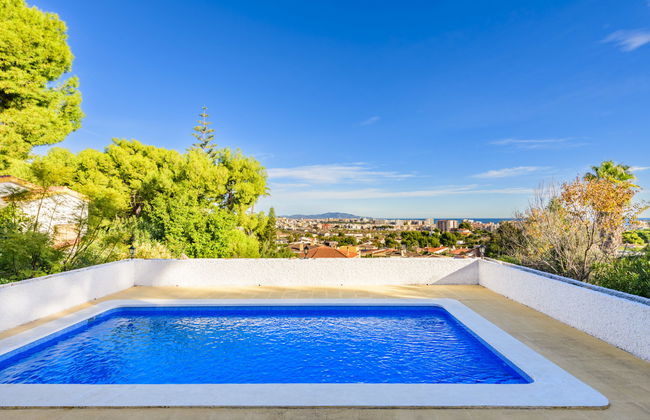 El Refugio II - Foto 20