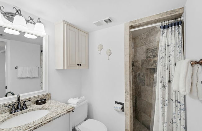 Summerhouse 502a - Foto 15