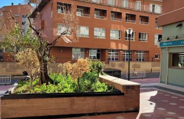 Apartamento Azabache - Foto 10