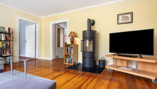 Idyllisches Bauernhaus Am See - Foto 4