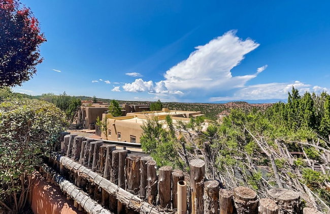 Bishop's Villa K by Kokopelli Property Management - Foto 22
