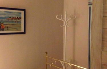 Domaine de Praline maison de Fouesnant - Foto 11